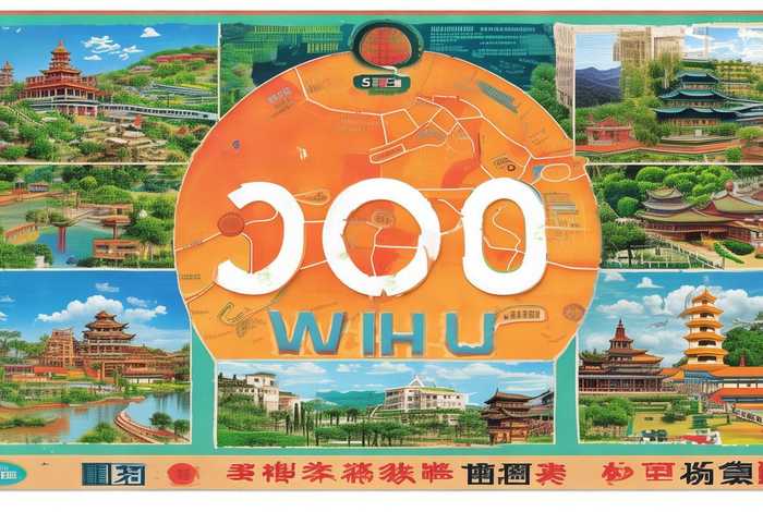 芜湖旅行社联系方式；芜湖旅行社联系方式电话