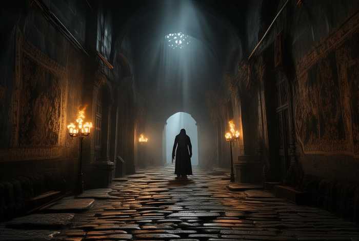 致命旅行电影未删减版（致命旅行电影未删减版在线播放）