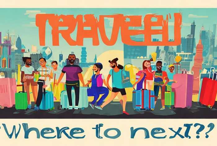 我想去旅行英语怎么说 我想要去旅行用英语怎么说