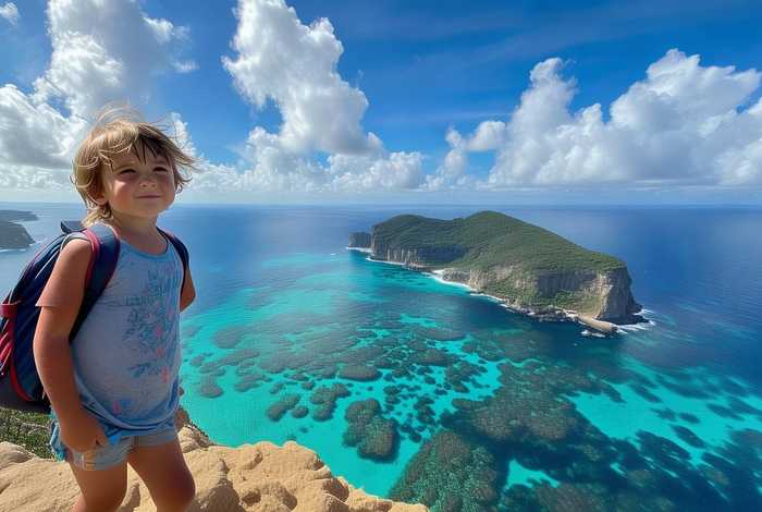 一次难忘的旅行400字；一次难忘的旅行400字三年级