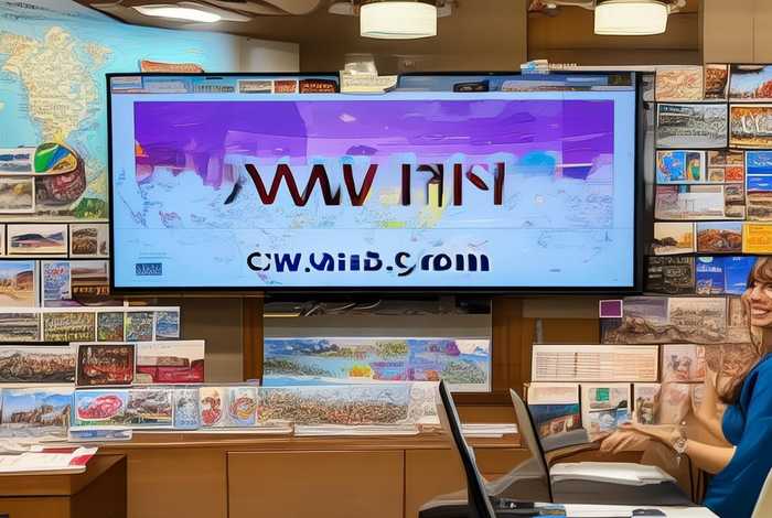 携程旅行官网网址、携程旅行官网网址是多少