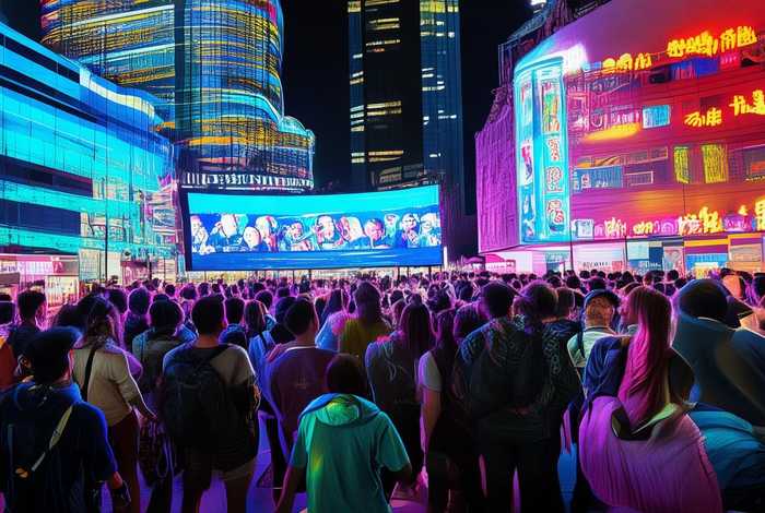 北京旅行团最新消息 - 北京旅行团最新消息视频