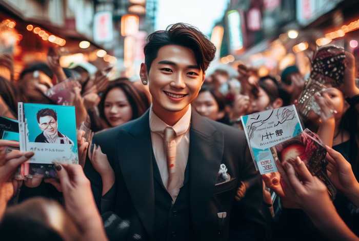 旅行吧张海军身价多少、歌手张海军