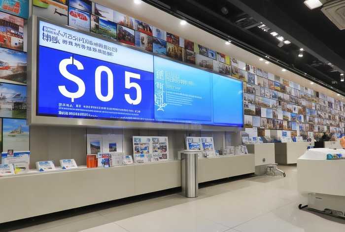 广东国际旅行卫生保健中心多少钱 - 广东国际旅行卫生保健中心多少钱一天