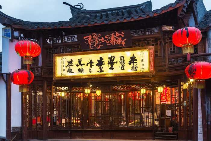 平绥沿线旅行记记录的华北楼（平绥沿线旅行记记录的华北楼饭店）