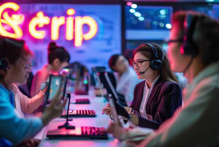 携程旅行24小时人工服务;携程旅行24小时人工服务怎么打 携程旅行24小时人工服务;携程旅行24小时人工服务怎么打