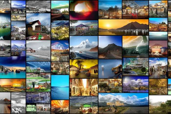 旅行游记网、旅行游记网站