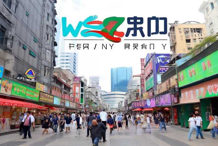 温州旅行社官网、温州旅行社官网首页