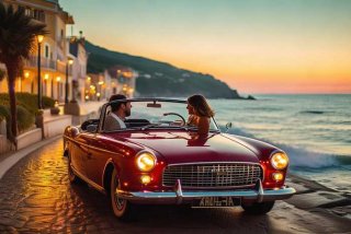 妻子的浪漫旅行第三季2019、妻子的浪漫旅行第三季2019策驰