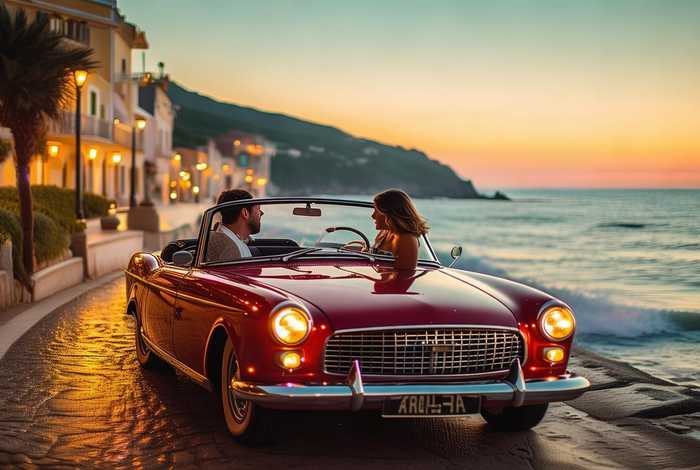 妻子的浪漫旅行第三季2019、妻子的浪漫旅行第三季2019策驰