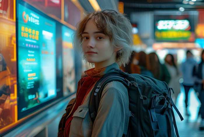 客路旅行平台怎么样 - 客路旅行平台怎么样可靠吗