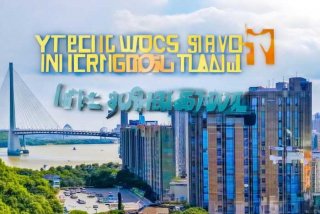 宜昌旅行社三峡国旅；宜昌旅行社三峡国旅地址