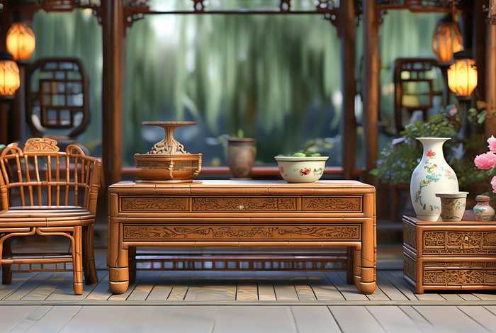 旅行蛙中文版官方（旅行蛙中文版官方中夕拾风格家具用什么材料）