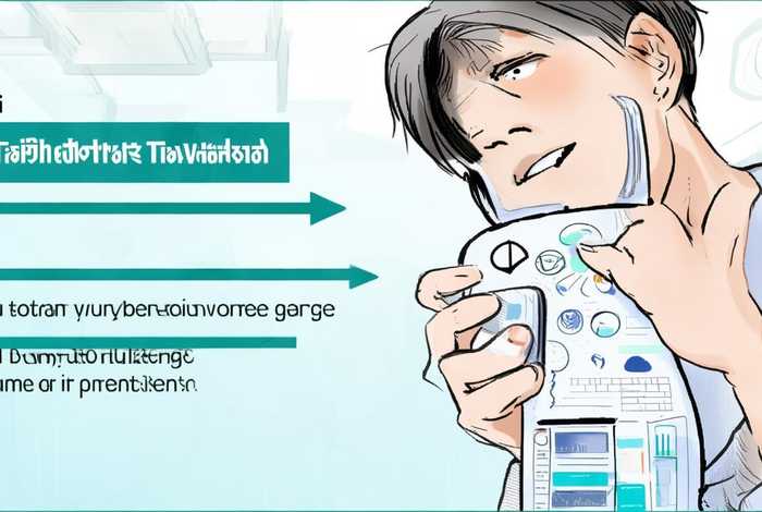 ctrip携程旅行网官网电话如何转人工，ctrip携程旅行网官网电话如何转人工客服