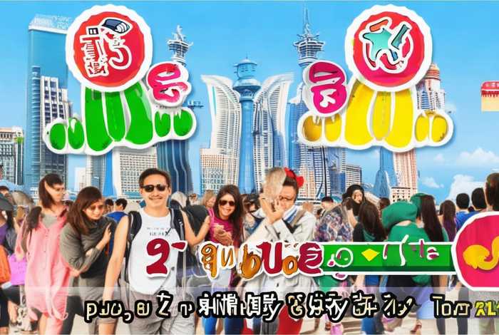 珠海旅行社热门线路游,旅行社推出珠海一日游的两种出游价格方案 珠海旅行社热门线路游,旅行社推出珠海一日游的两种出游价格方案