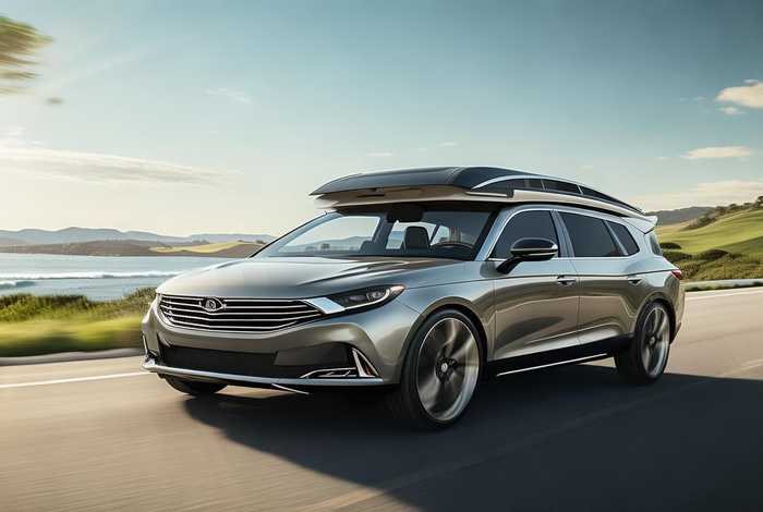 高尔夫旅行车最建议买哪一款（高尔夫旅行车最建议买哪一款呢）