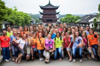 苏州旅行社旅游团；苏州旅行社旅游团招聘