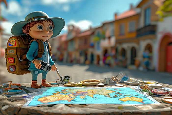 爱旅行的人(爱旅行的人昵称) 爱旅行的人(爱旅行的人昵称)