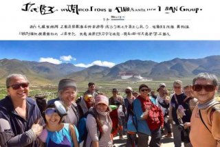 拉萨旅行社旅游团；拉萨旅行社旅游团价格