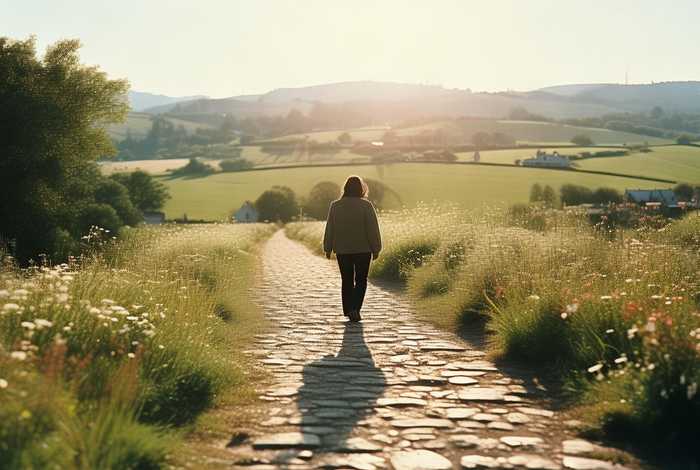 陈升一个人去旅行、陈升一个人去旅行mv 陈升一个人去旅行、陈升一个人去旅行mv