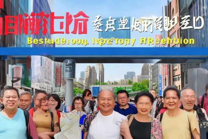 郑州旅行社哪家口碑好 - 郑州旅行社哪家口碑好一点