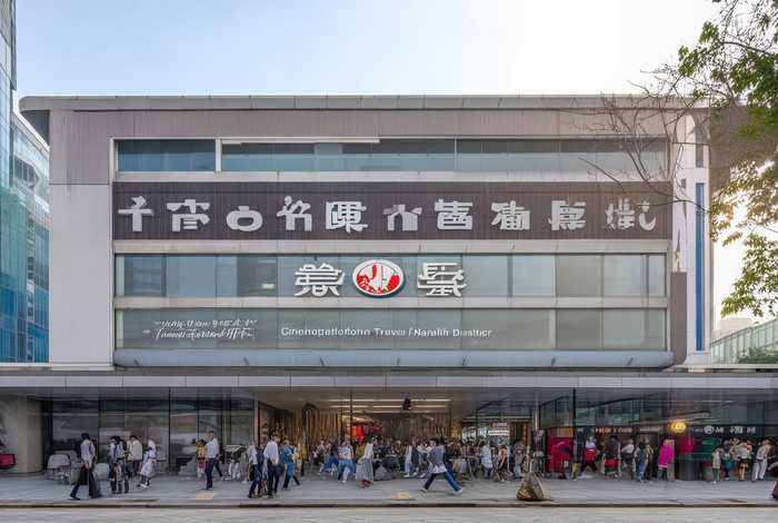 广东国际旅行卫生保健中心南海区、广东国际旅行卫生保健中心南海区分公司 广东国际旅行卫生保健中心南海区、广东国际旅行卫生保健中心南海区分公司