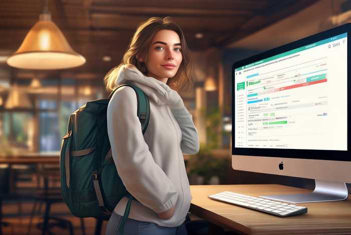 飞猪旅行网；飞猪旅行网上订票可靠吗安全吗
