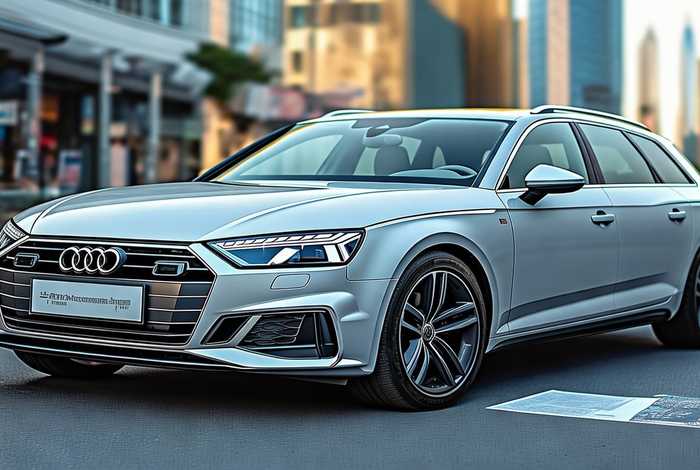 奥迪a4旅行版多少钱2025款、奥迪a4旅行版多少钱2025款落地价 奥迪a4旅行版多少钱2025款、奥迪a4旅行版多少钱2025款落地价