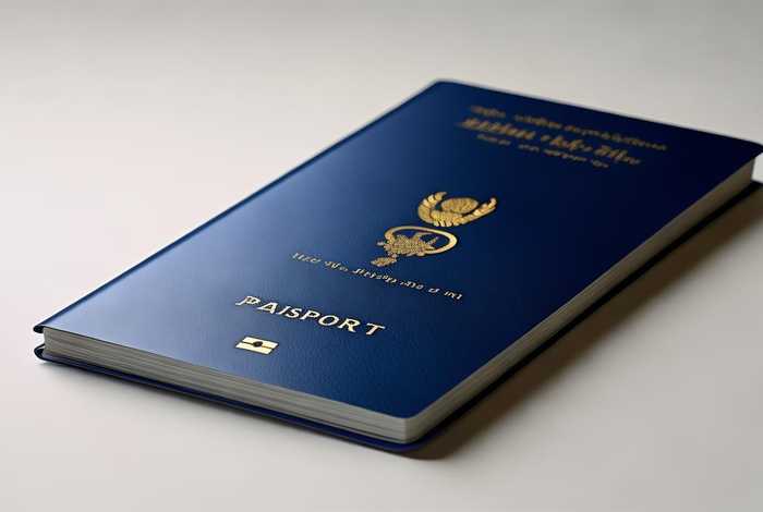 APEC商务旅行卡有效期、apec商务旅行卡有效期怎么看