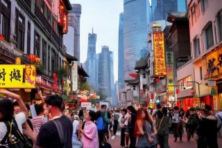 上海旅行社官网；上海沪上游旅行社官网