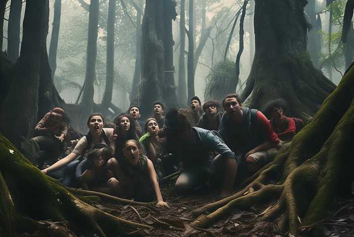 张家界旅行社被捉、张家界旅行社被捉事件 张家界旅行社被捉、张家界旅行社被捉事件