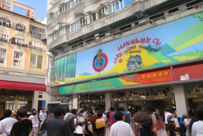 香港中旅旅行社官网，香港中旅旅行社官网电话