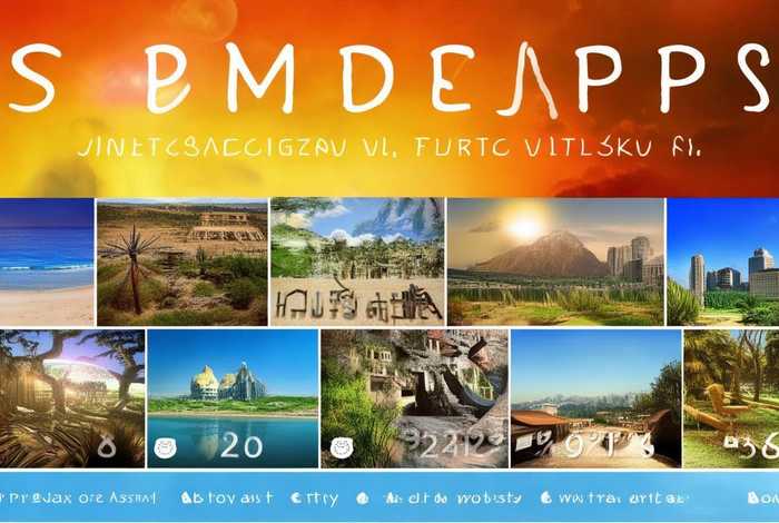 春秋旅行社近期旅游线路（春秋旅行社近期旅游线路及报价）