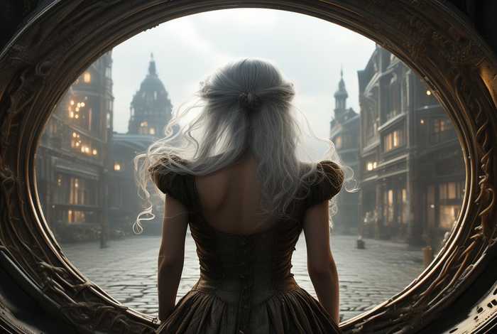 时间旅行者的妻子电影完整版(时间旅行者的妻子电影完整版免费观看) 时间旅行者的妻子电影完整版(时间旅行者的妻子电影完整版免费观看)