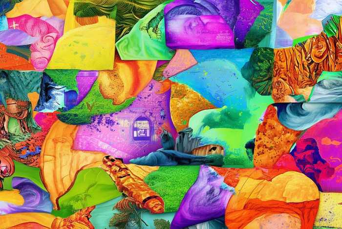 海南旅行社有哪几个 海南旅行社有哪几个公司