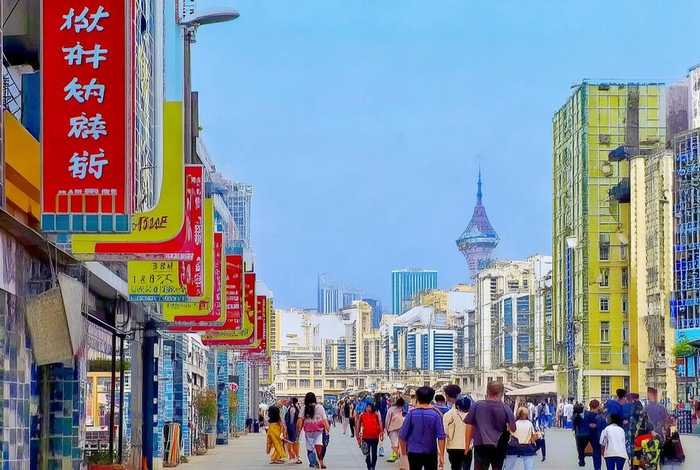 青岛旅行社旅游线路(青岛旅行社旅游线路报价) 青岛旅行社旅游线路(青岛旅行社旅游线路报价)