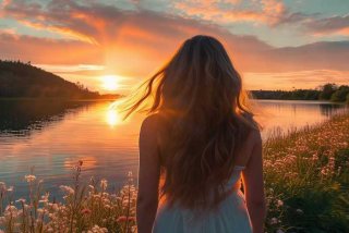 独自旅行的唯美句子，独自旅行的唯美句子简短