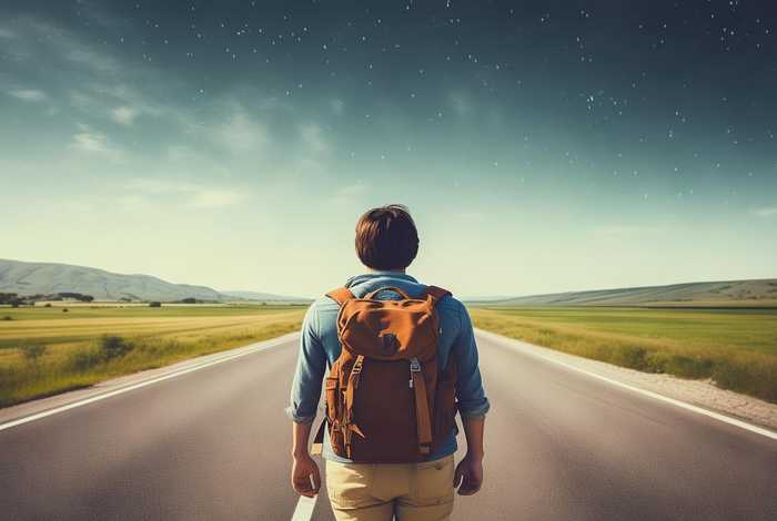 长途旅行下载 - 长途旅行下载免费