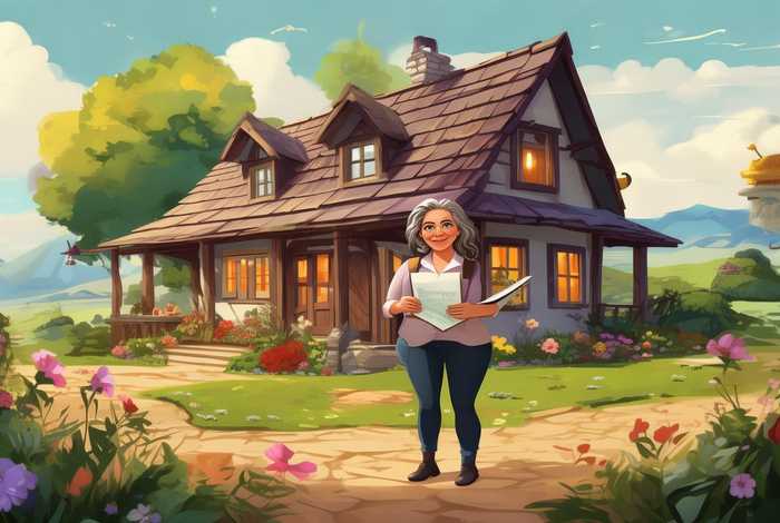 花筑旅行正规吗 花筑旅行正规吗安全吗