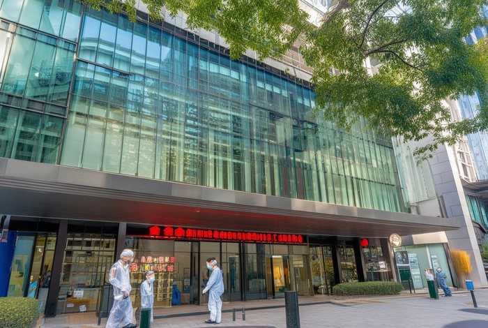 广东国际旅行卫生保健中心在哪里(广东国际旅行卫生保健中心在哪里啊) 广东国际旅行卫生保健中心在哪里(广东国际旅行卫生保健中心在哪里啊)