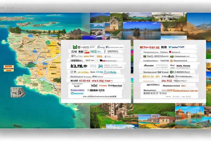 威海旅行社电话大全 威海旅行社电话大全查询