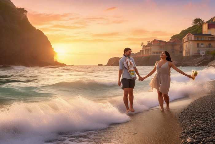 妻子的浪漫旅行第四季免费达达兔;妻子的浪漫旅行第四季免费观看西瓜影视 妻子的浪漫旅行第四季免费达达兔;妻子的浪漫旅行第四季免费观看西瓜影视