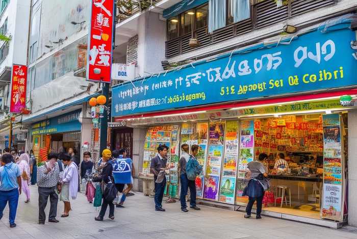 宁波旅行社电话 - 宁波旅行社电话地址