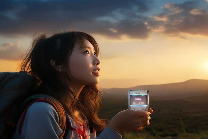 带着梦想去旅行庄心妍mp3下载 - 带着梦想去旅行庄心妍mp3下载mp3