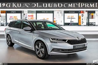 明锐旅行版2019价格 明锐旅行版2019款价格