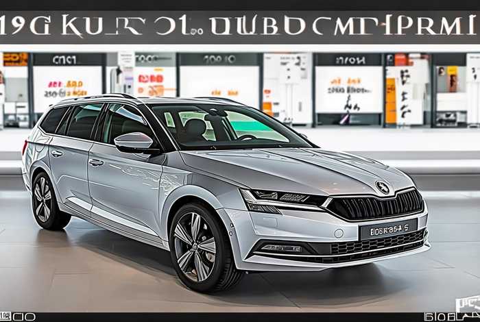 明锐旅行版2019价格 明锐旅行版2019款价格