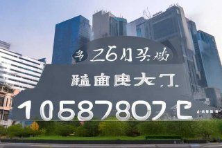 云南省国际旅行社昆明分社 云南省国际旅行社昆明分社电话