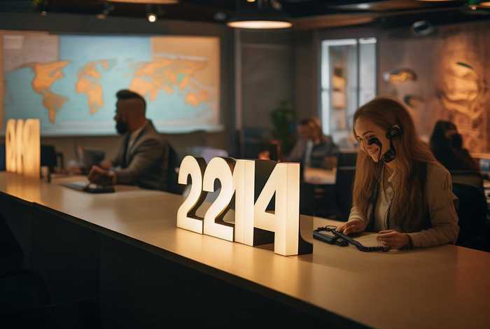 华侨城旅行社24小时服务热线；华侨城旅行社24小时服务热线电话