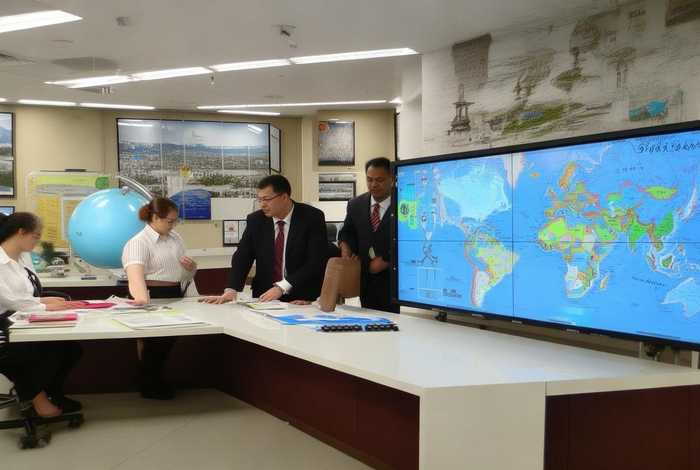 北京凯撒国际旅行社有限责任公司，北京凯撒国际旅行社有限责任公司有什么职位