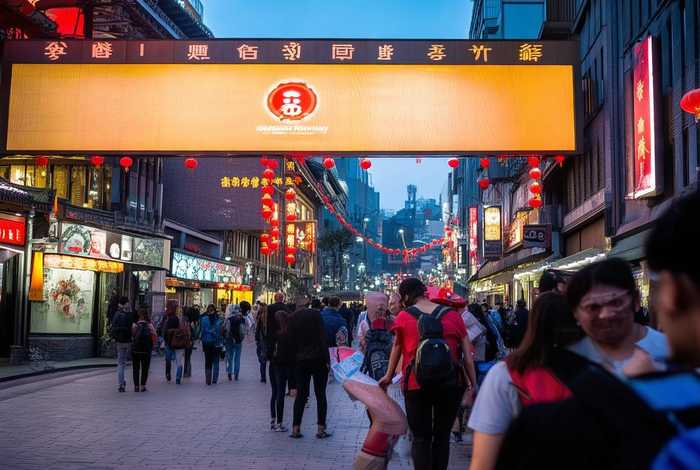 康辉旅行社官网西安地址查询 康辉旅行社官网西安地址查询电话